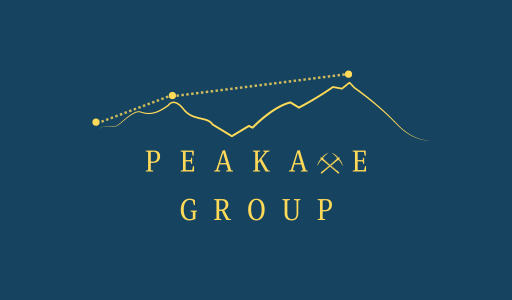 Peakaxe Group